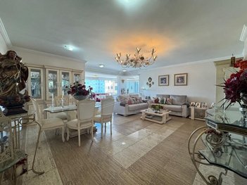 apartment em Rua Adolfo Loureiro, Vera Cruz - Passo Fundo - RS