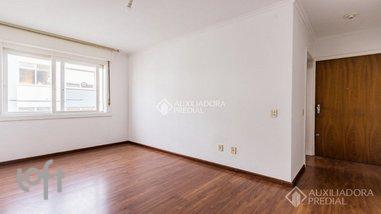 apartment em São Simão, Jardim do Salso - Porto Alegre - RS