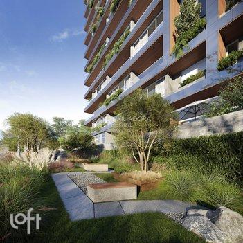 apartment em Santos Dumont, Exposição - Caxias do Sul - RS