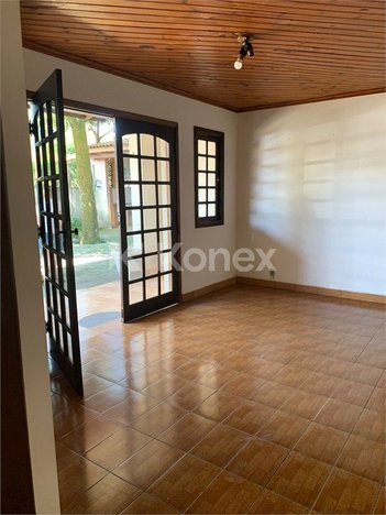 house em Rua Rafael Arnoni, Vila Irmãos Arnoni - São Paulo - SP