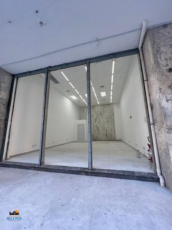 business em Rua Amador Bueno, Centro - Santos - SP