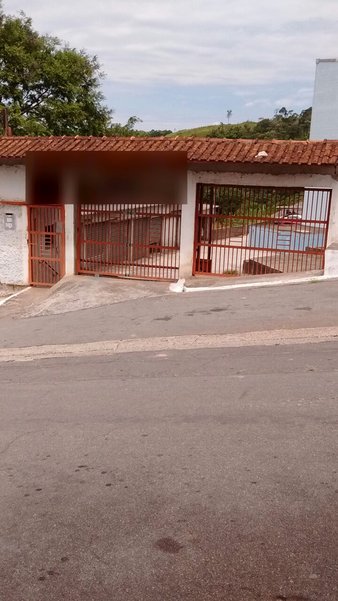 Rua Manuel Rios - facade3.jpg