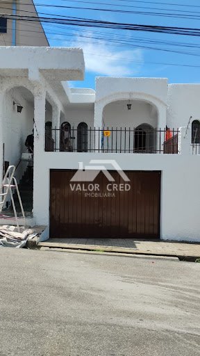 | Foto_migracao | 1