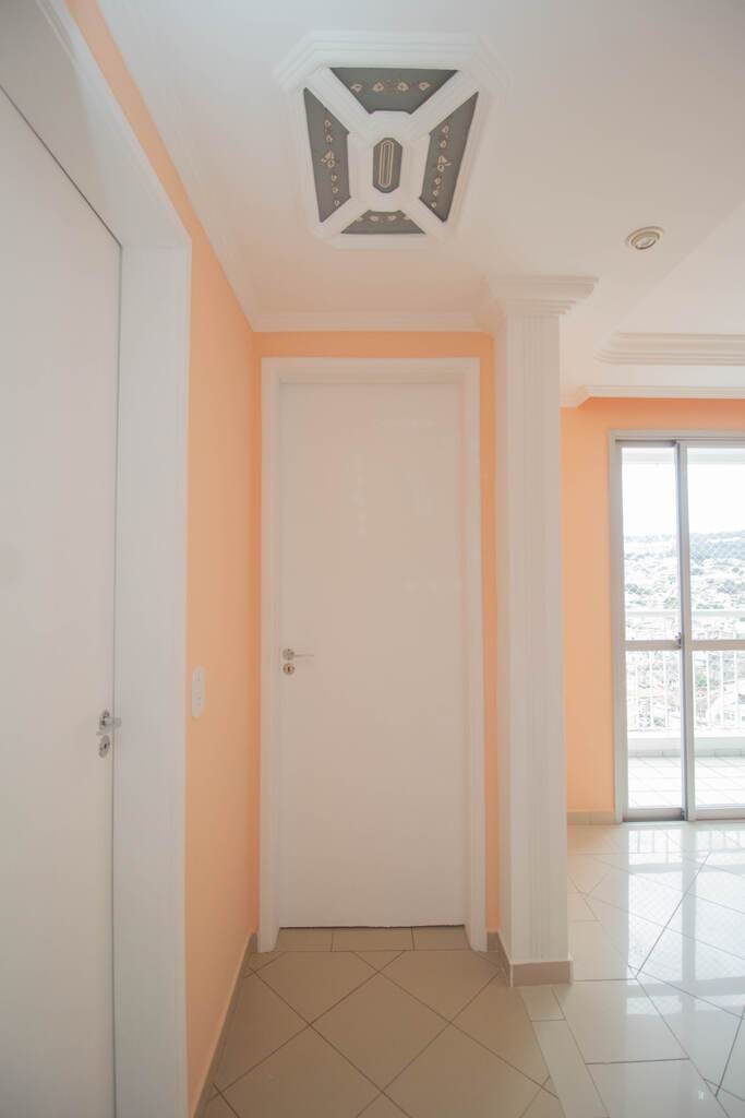 img3
