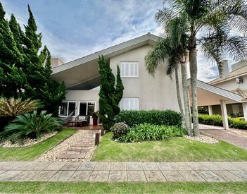 house em Avenida Inter Balneários, Xangri-Lá - Xangri-Lá - RS