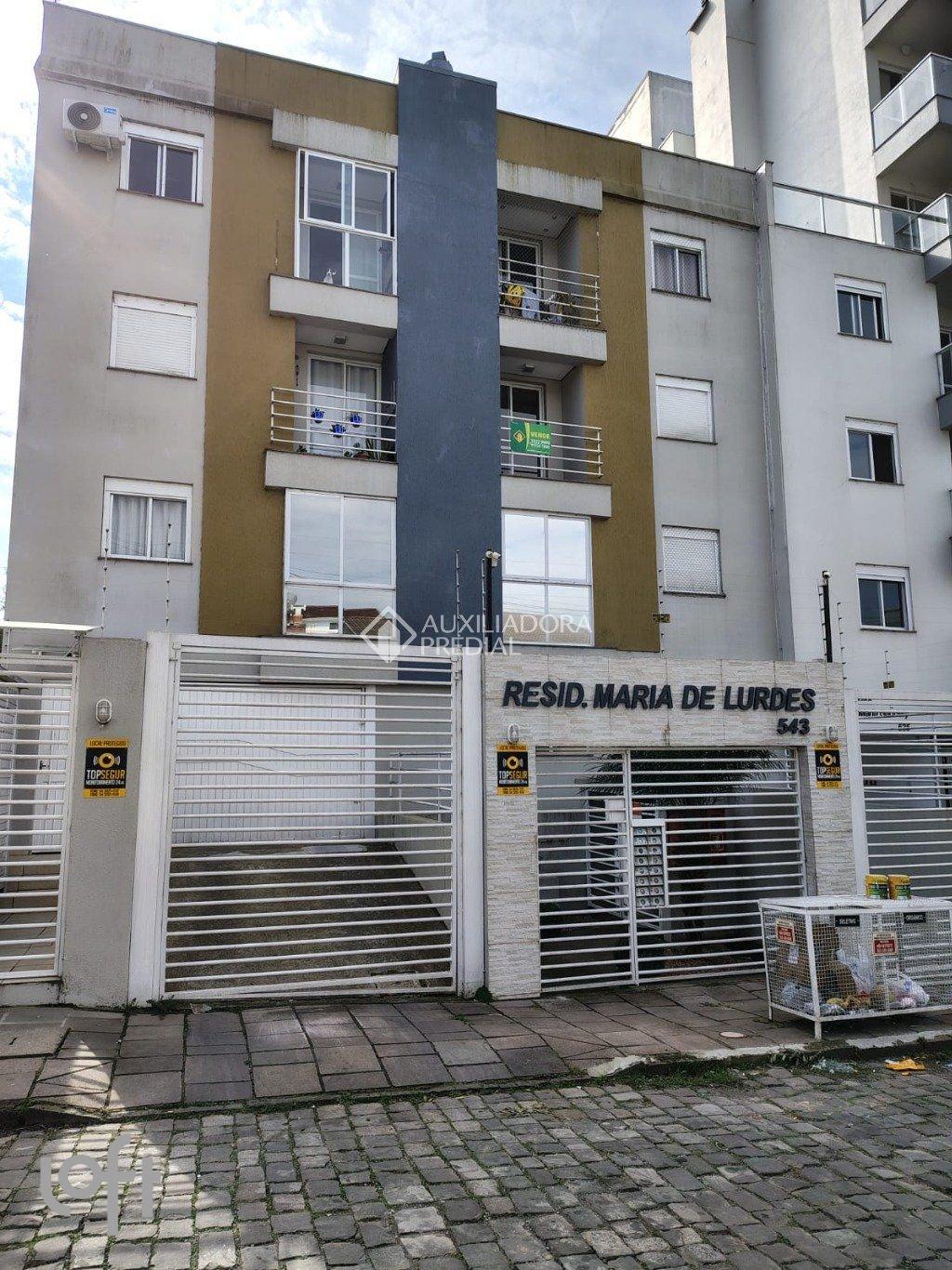 00 - FACHADA