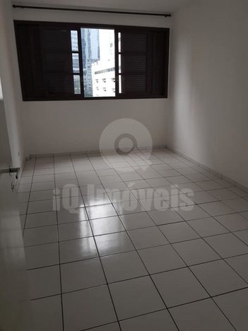 apartment em Rua Barata Ribeiro, Bela Vista - São Paulo - SP