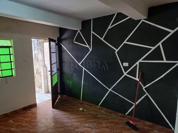 house em Rua Maria Nakano, Cooperativa - São Bernardo do Campo - SP