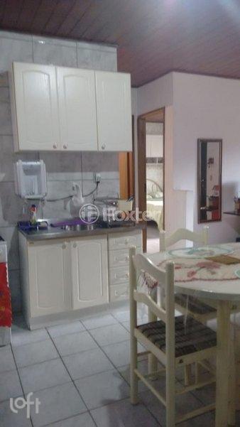 Estrada Octávio Frasca - facade12.jpg