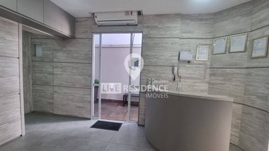 commercial_building em Rua José Milton Pizzi, Loteamento Morrão da Força - Itatiba - SP