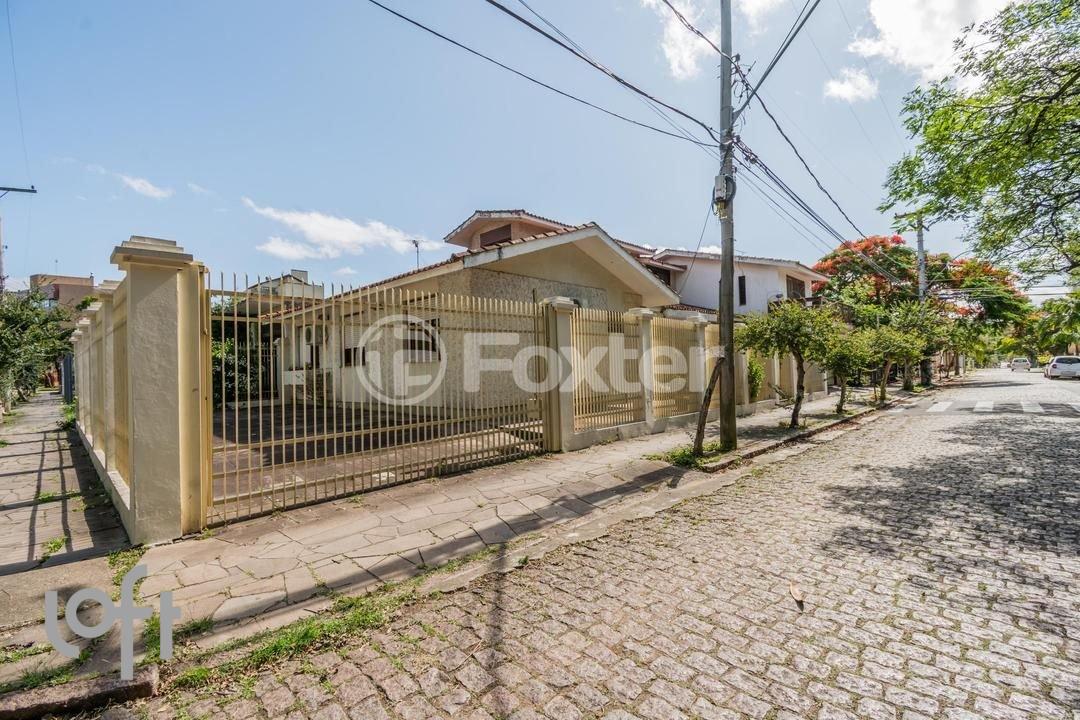 34-CASA-4D-JARDIM-LINDOIA-PORTO-ALEGRE-212329.jpg