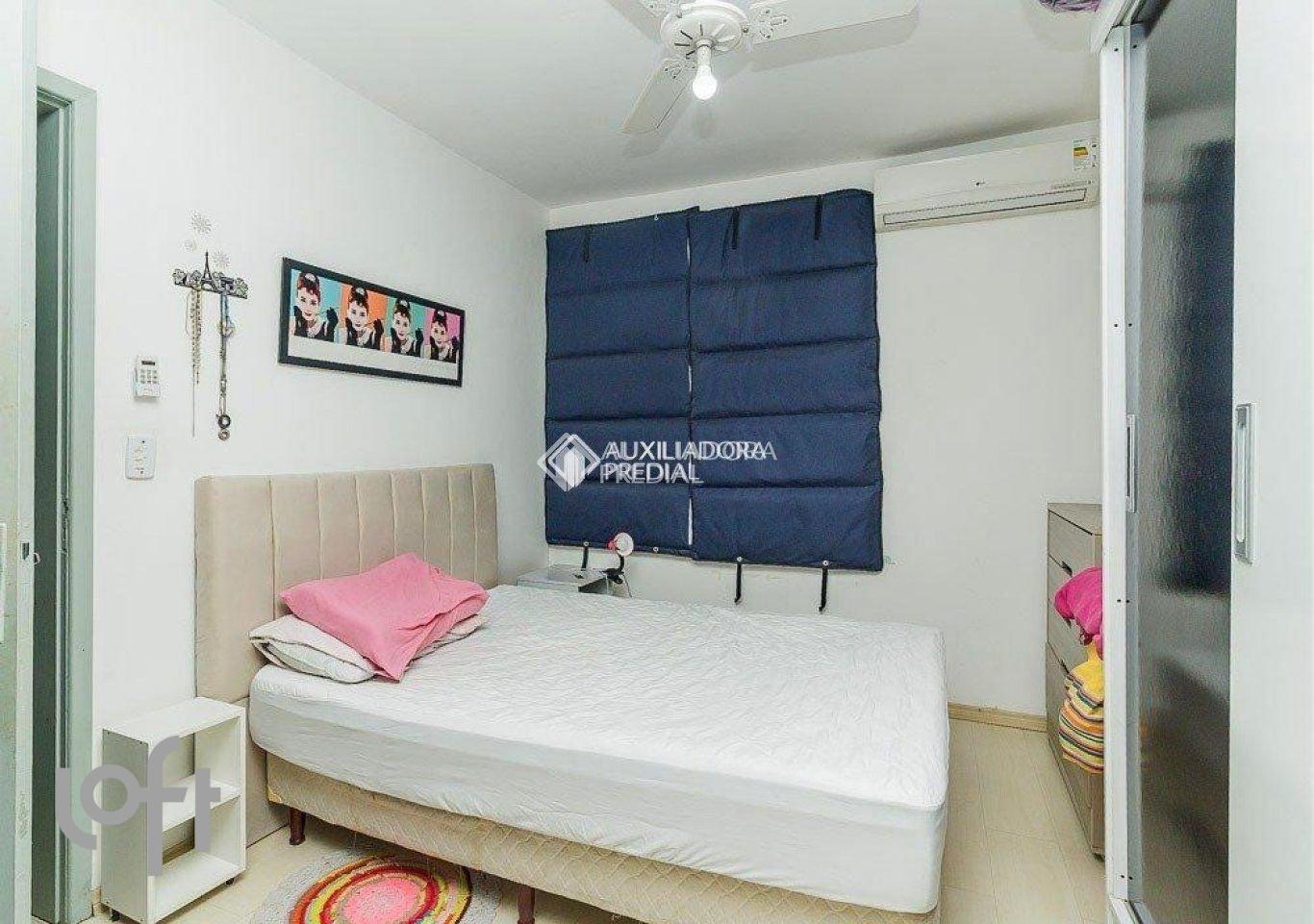 Quarto jan