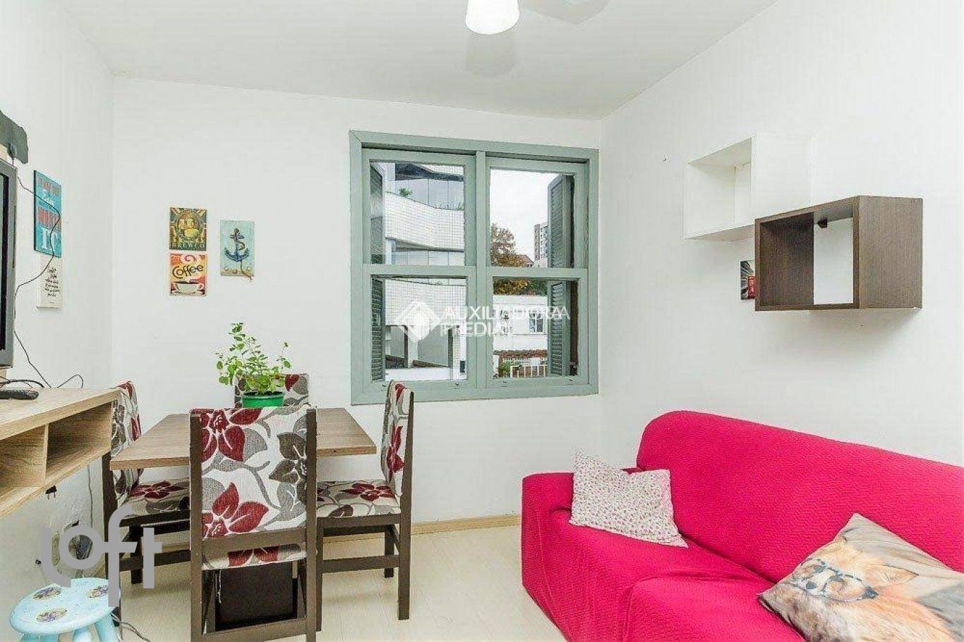 Sala1