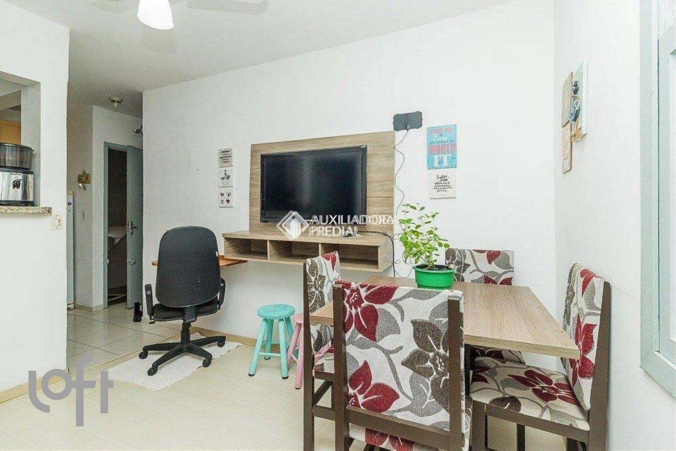 Sala3