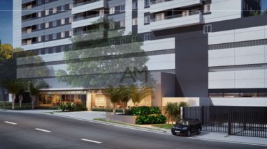 business em Avenida Deputado Rubens Granja, Vila Vermelha - São Paulo - SP