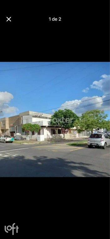house em Avenida Minas Gerais, Sarandi - Porto Alegre - RS
