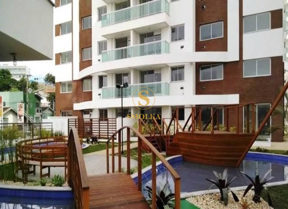 Apartamento Linea - Barreiros - Jardim 01 ORDEM_MIGRACAO=5