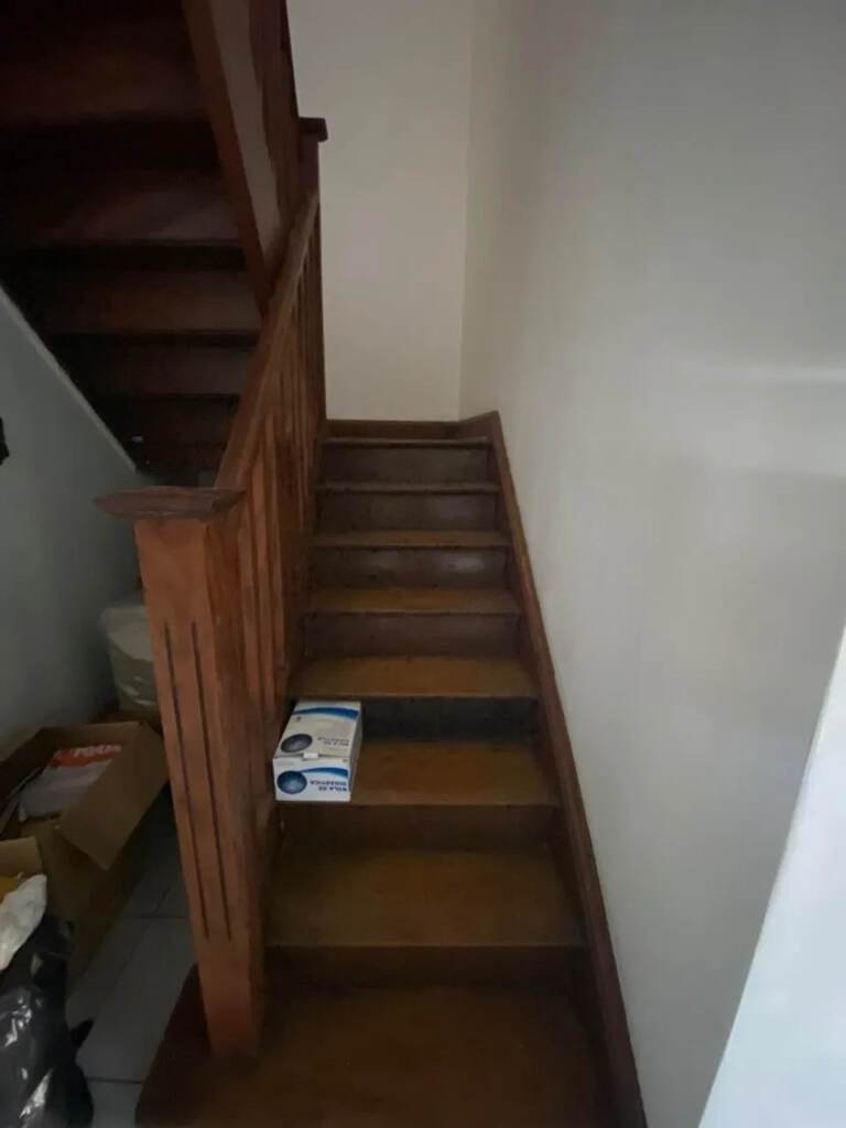 img2