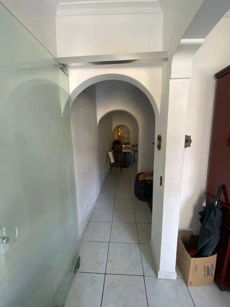 img3