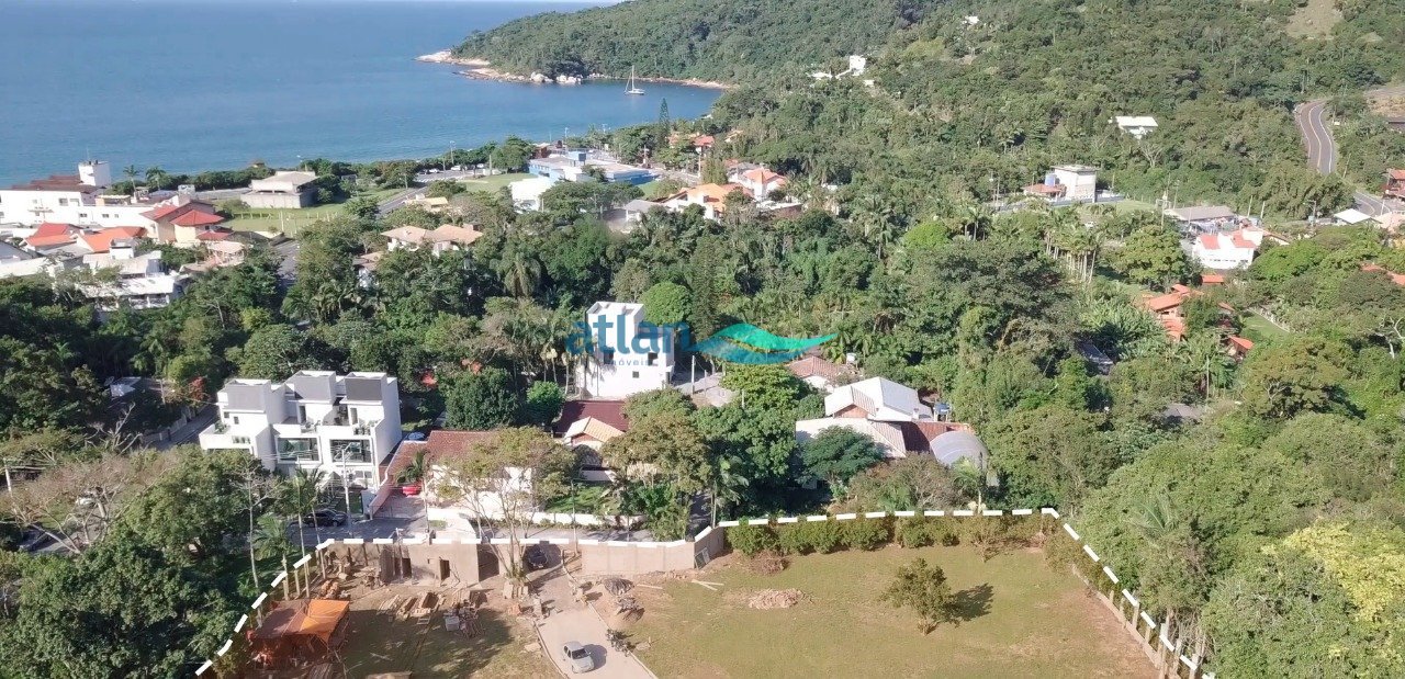 Casa a venda, Condomínio Bosque de Taquaras, Taquaras, Balneário Camboriú-SC (2)