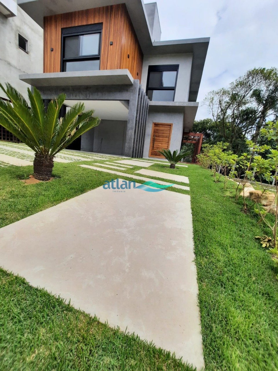 Casa a venda, Condomínio Bosque de Taquaras, Taquaras, Balneário Camboriú-SC (1)