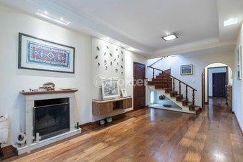 apartment em Maratona, Campo Belo - São Paulo - SP