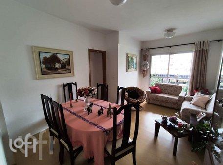 Avenida Artur Bernardes - facade01.jpg