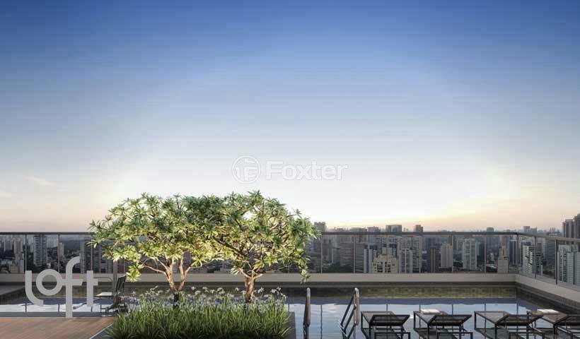 piscina-com-vista-panoramica-e-acessibilidade.jpeg