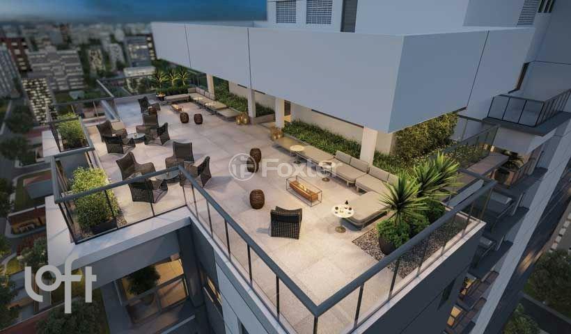 terraco-com-vista-panoramica-e-lounge.jpeg
