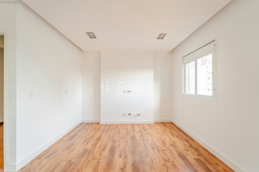 1749038404604-601301016_258_1_20patio_20figueira_damasceno_20vieira_20928_20_vila_20mascote_20_4_.jpeg