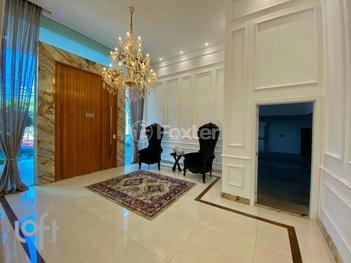 apartment em Rua Guilherme Guitmann, Zona Nova - Capão da Canoa - RS