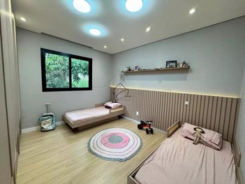 house em Rua Alan Stacey, Ponte Alta - Betim - MG