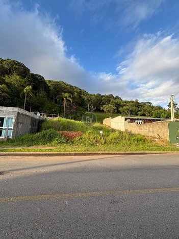 land_lot em Avenida Hermógenes de Assis Feijó, Barra - Balneário Camboriú - SC