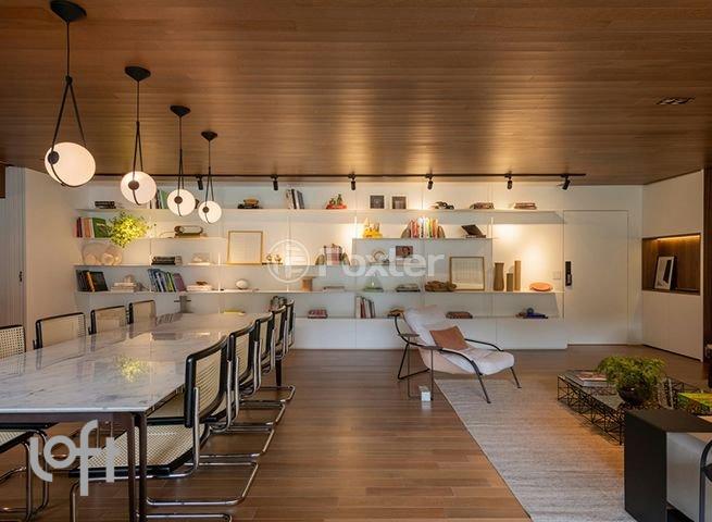 sala-de-jantar-moderna-com-mesa-de-marmore-e-prateleiras.jpeg