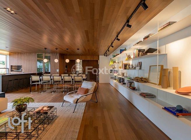 sala-de-estar-moderna-e-aconchegante-com-jardim.jpeg