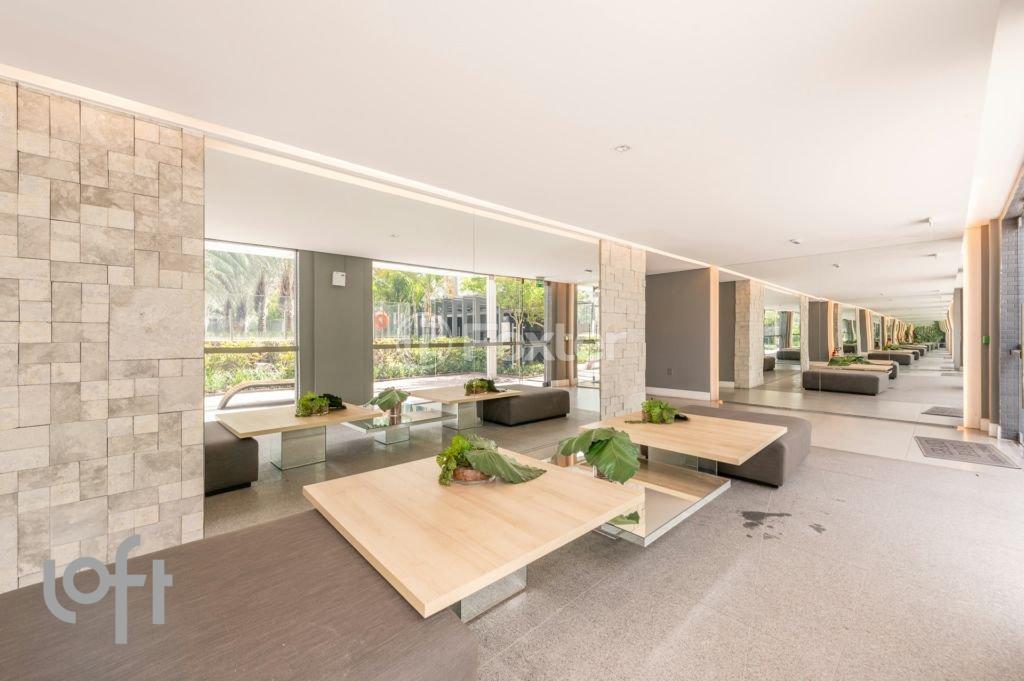 01-Rua Jerônymo Zelmanovitz 100_Infra (Luciana Da Luz).jpg