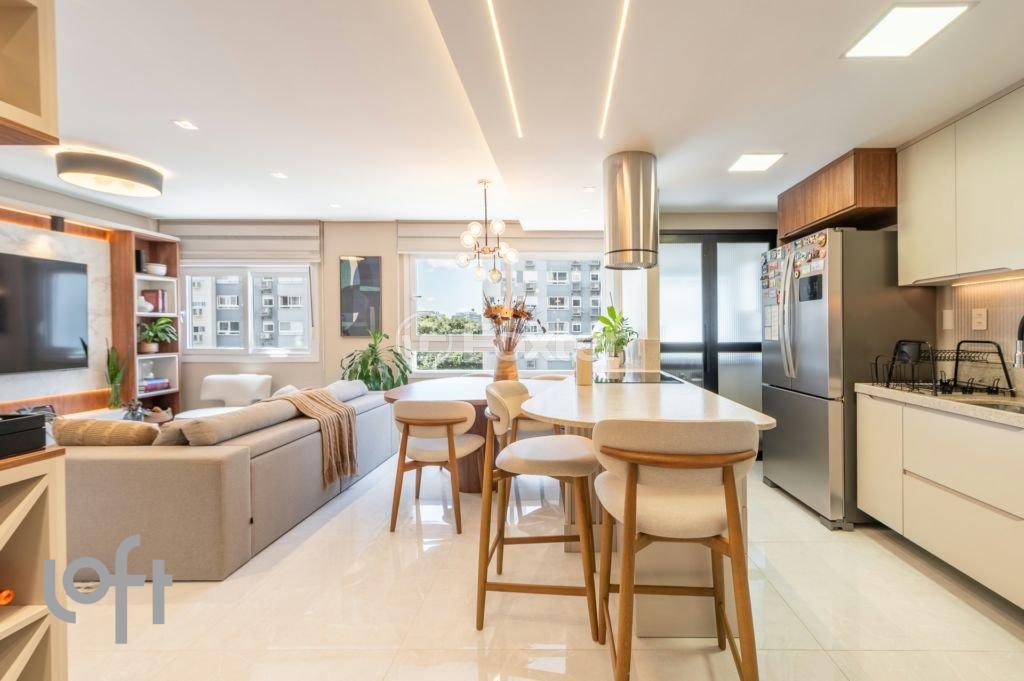 02-Rua Jerônymo Zelmanovitz 100_706 (Luciana Da Luz).jpg