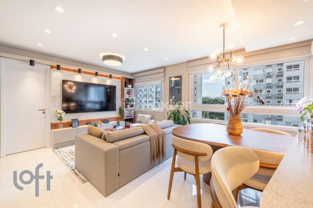 03-Rua Jerônymo Zelmanovitz 100_706 (Luciana Da Luz).jpg