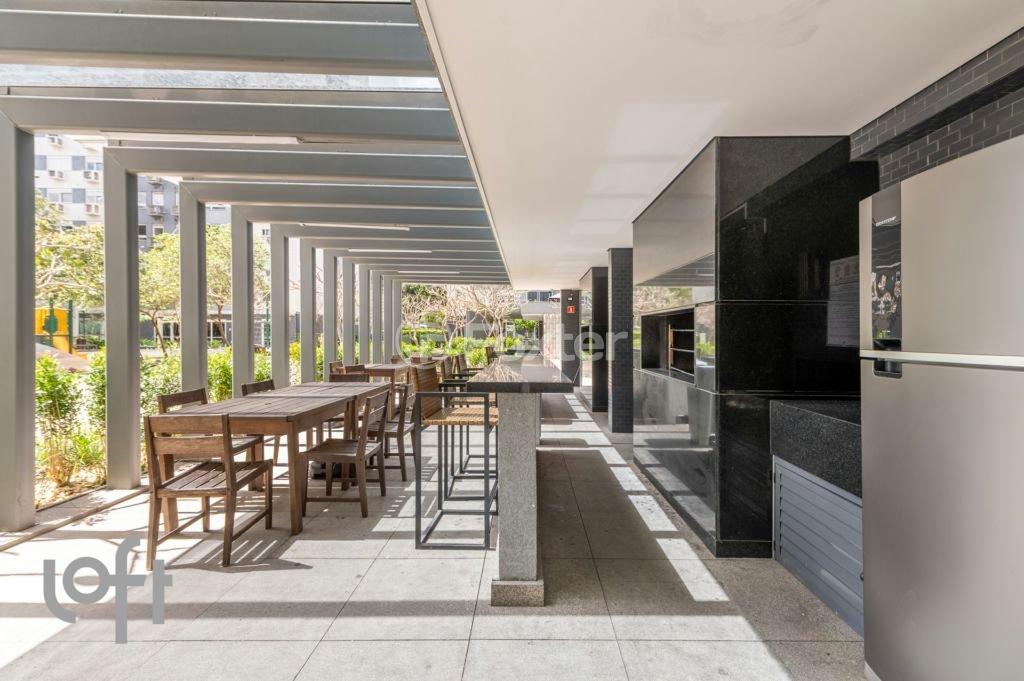 04-Rua Jerônymo Zelmanovitz 100_Infra (Luciana Da Luz).jpg