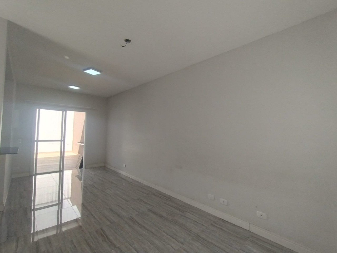 img1