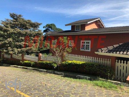 Rua Barão de Santa Clara - facade27.jpg