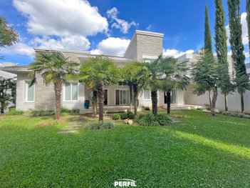 house em Lydia Lauer, Vila Verde - Caxias do Sul - RS