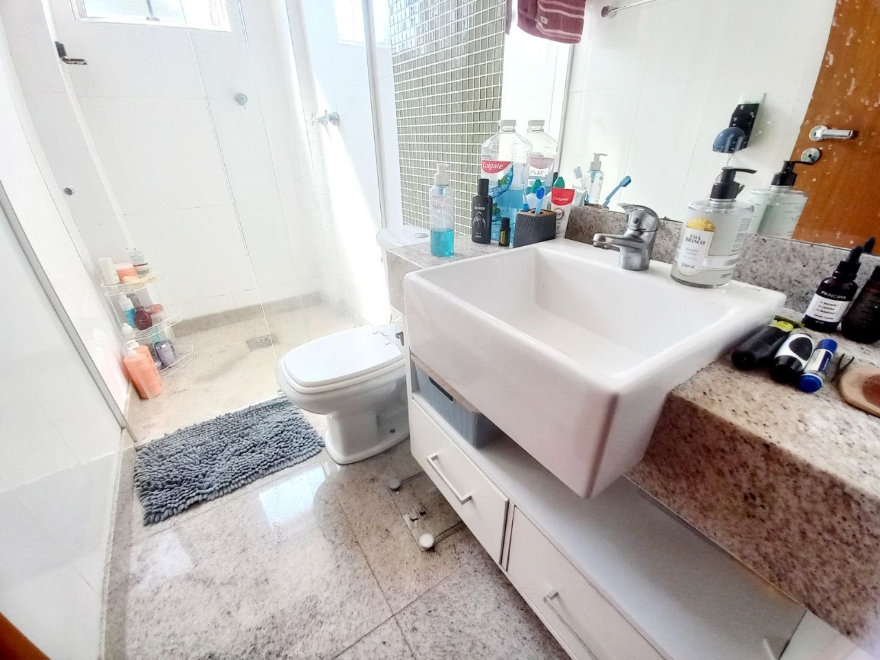 Foto 3