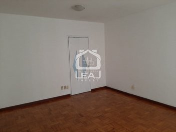 apartment em Rua Clodomiro Amazonas, Vila Nova Conceição - São Paulo - SP