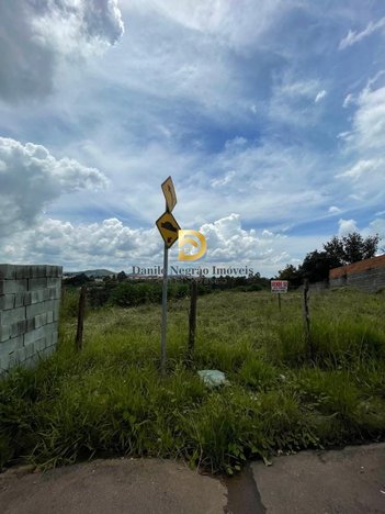 land_lot em Rua Sol, Chácara do Solar I (Fazendinha) - Santana de Parnaíba - SP