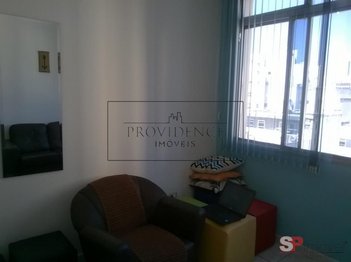 office em Campos Sales, Paranapiacaba - Santo André - SP