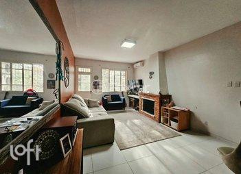 apartment em Rua Faria Santos, Petrópolis - Porto Alegre - RS
