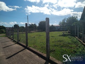 land_lot em Avenida Afonso Porto Emerim, Pitangueiras - Santo Antônio da Patrulha - RS