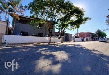 house em Pistoia, Rio Branco - Canoas - RS