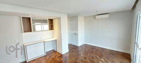 apartment em Caravelas, Vila Mariana - São Paulo - SP